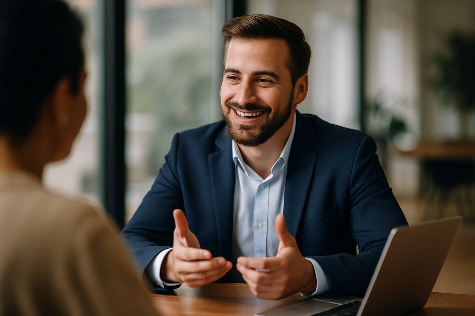 Pourquoi les meilleurs vendeurs ferment moins de deals (et vous devriez faire pareil)
