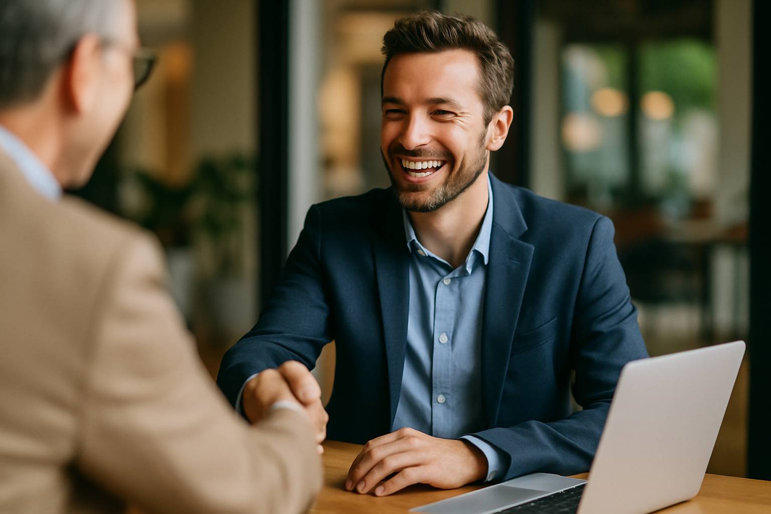 Pourquoi perdre un client peut booster vos ventes demain